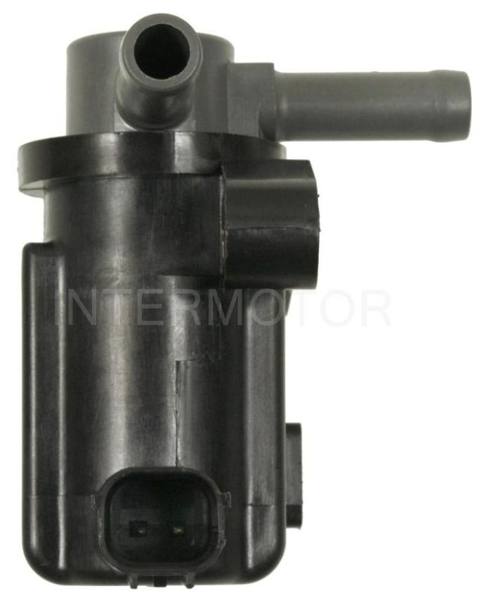 Standard Ignition CP637 Canister Purge Solenoid