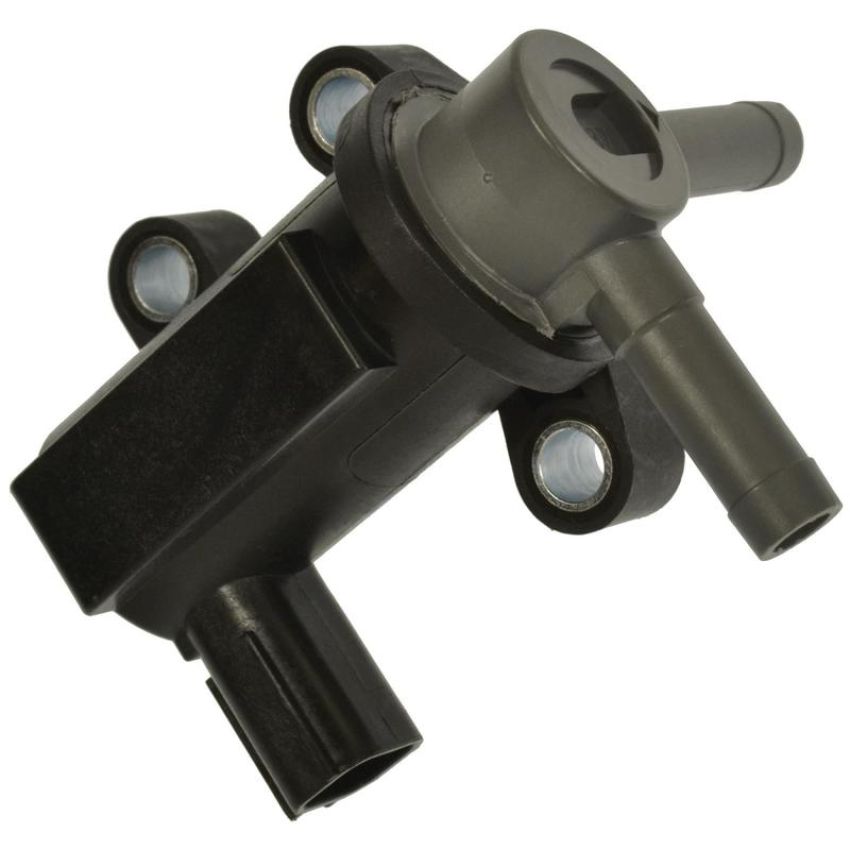 Standard Ignition CP637 Canister Purge Solenoid