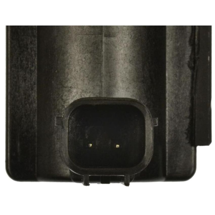 Standard Ignition CP637 Canister Purge Solenoid