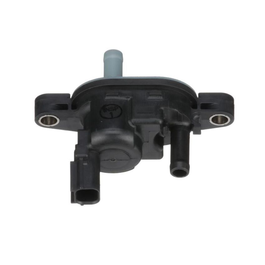 Standard Ignition CP638 Canister Purge Solenoid
