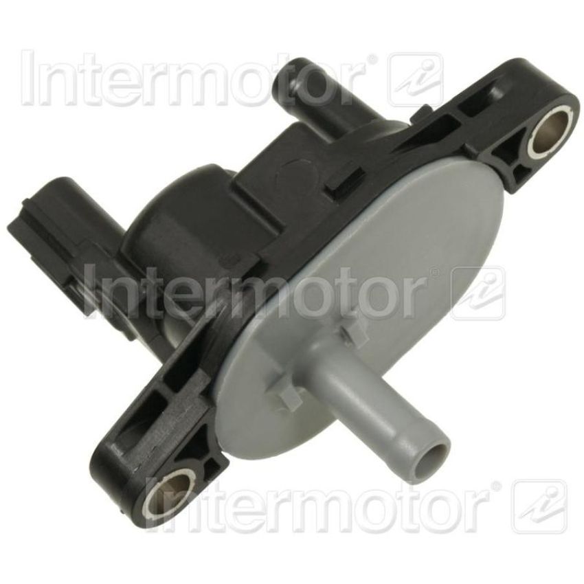 Standard Ignition CP638 Canister Purge Solenoid