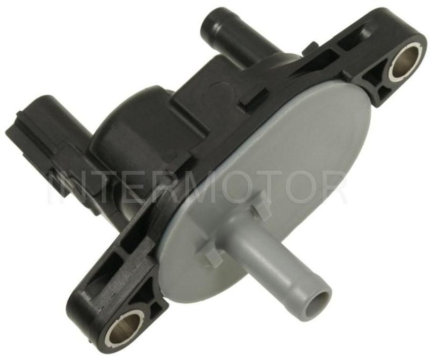 Standard Ignition CP638 Canister Purge Solenoid