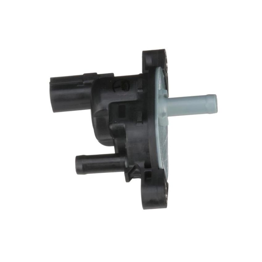 Standard Ignition CP638 Canister Purge Solenoid