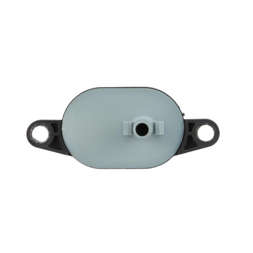 Standard Ignition CP638 Canister Purge Solenoid