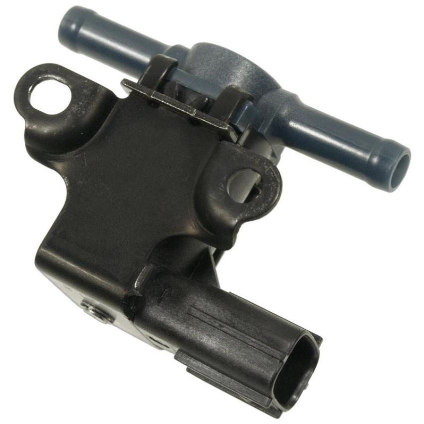 Standard Ignition CP640 Canister Purge Solenoid