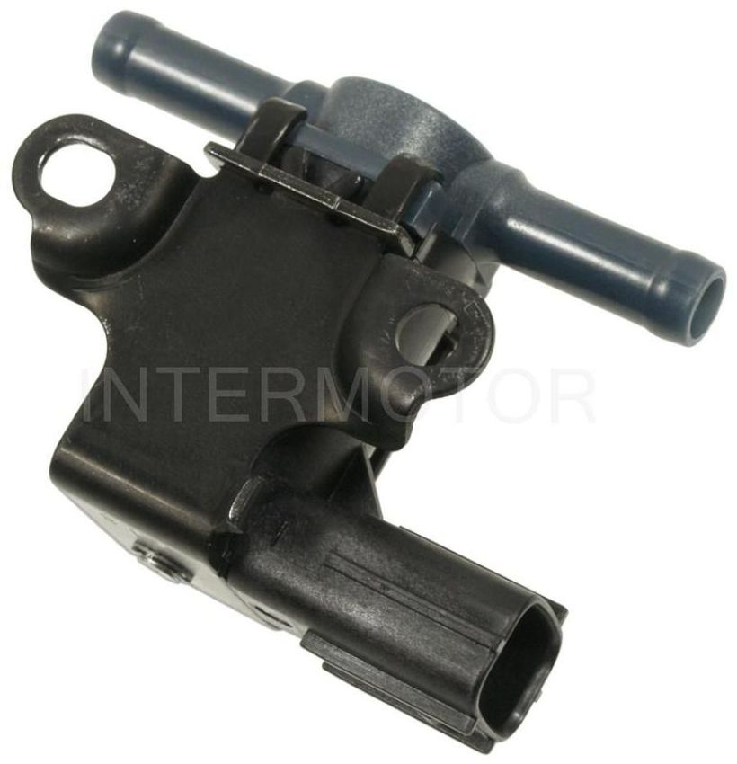 Standard Ignition CP640 Canister Purge Solenoid