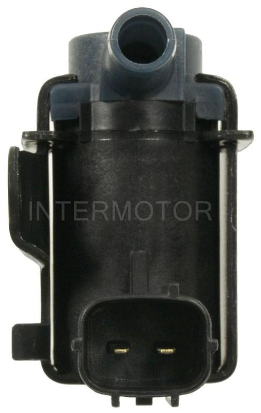 Standard Ignition CP640 Canister Purge Solenoid