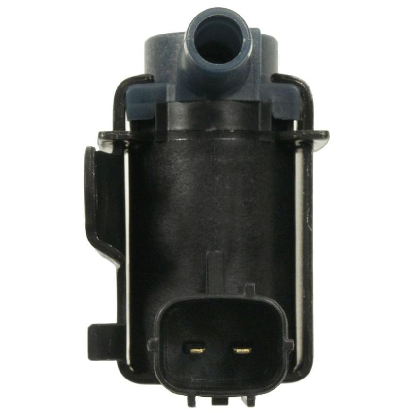 Standard Ignition CP640 Canister Purge Solenoid
