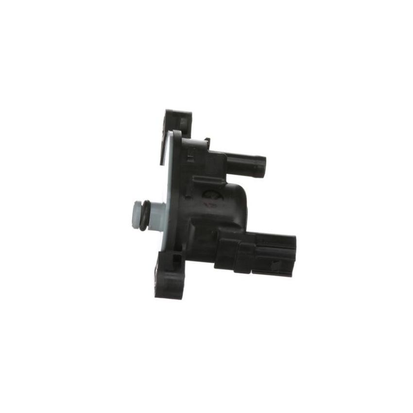 Standard Ignition CP641 Canister Purge Solenoid
