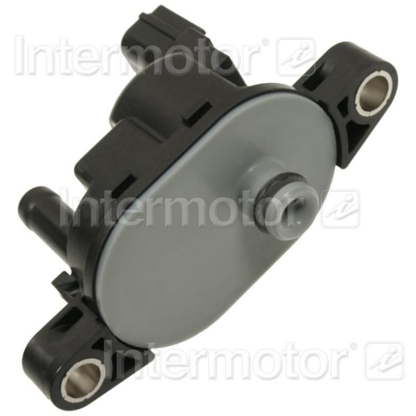 Standard Ignition CP641 Canister Purge Solenoid