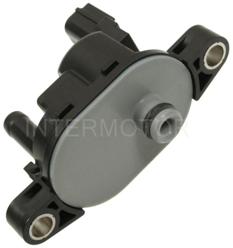 Standard Ignition CP641 Canister Purge Solenoid