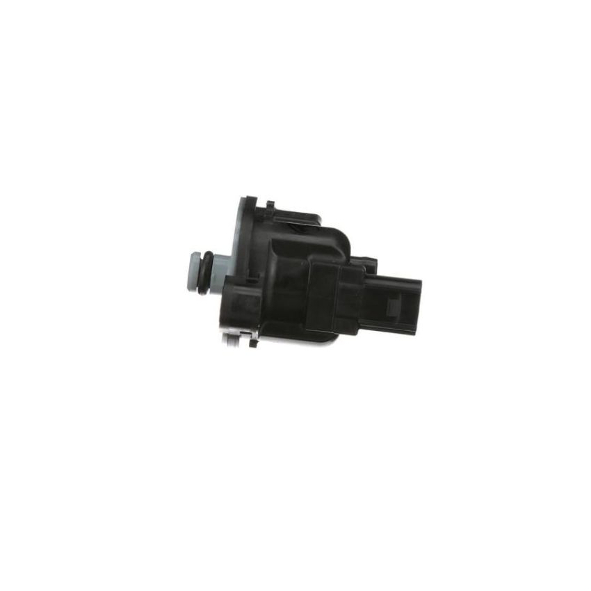 Standard Ignition CP641 Canister Purge Solenoid