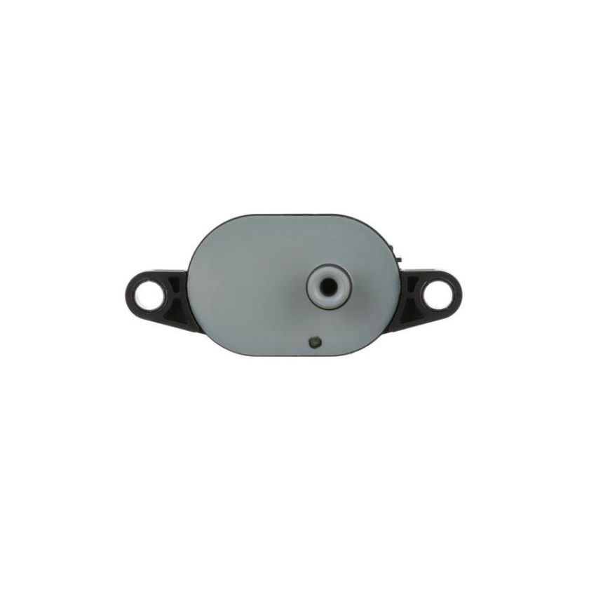 Standard Ignition CP641 Canister Purge Solenoid