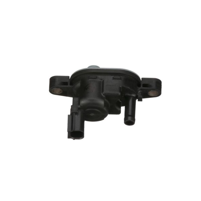 Standard Ignition CP641 Canister Purge Solenoid