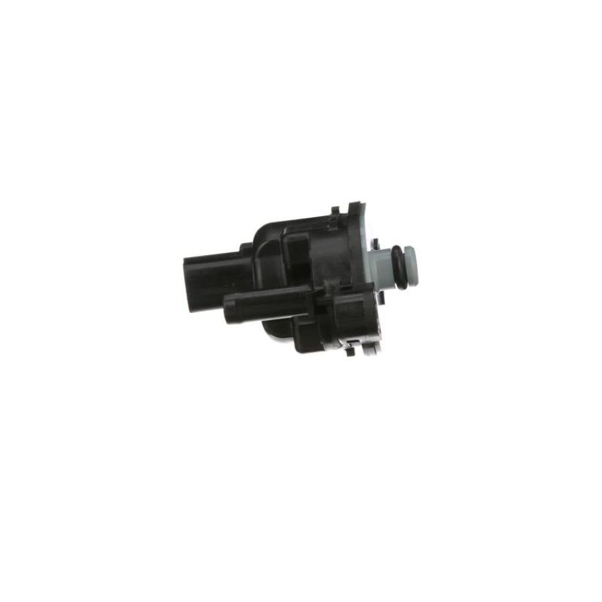Standard Ignition CP641 Canister Purge Solenoid