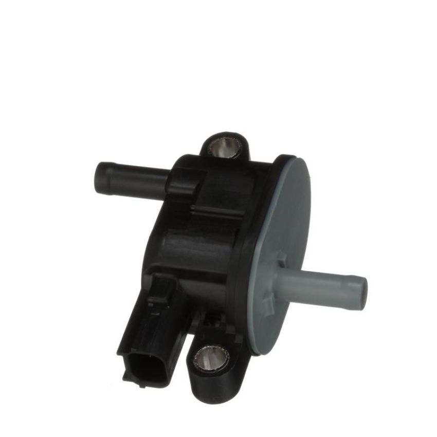 Standard Ignition CP642 Canister Purge Solenoid