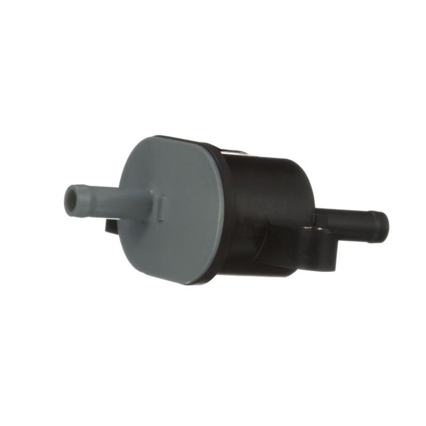 Standard Ignition CP642 Canister Purge Solenoid