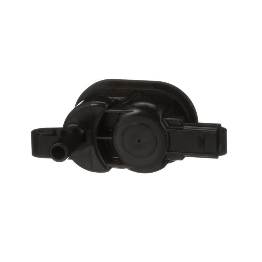 Standard Ignition CP642 Canister Purge Solenoid