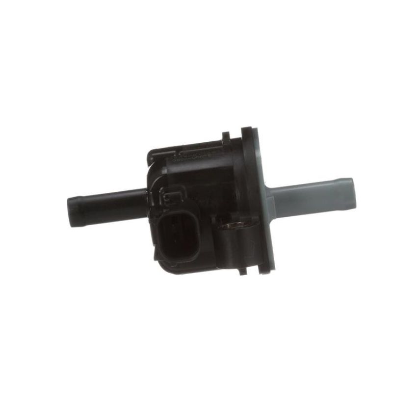 Standard Ignition CP642 Canister Purge Solenoid