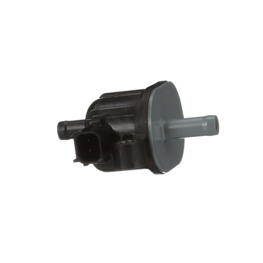 Standard Ignition CP642 Canister Purge Solenoid