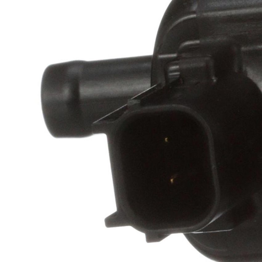 Standard Ignition CP642 Canister Purge Solenoid