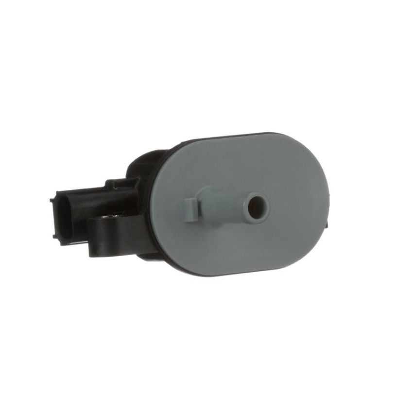 Standard Ignition CP642 Canister Purge Solenoid