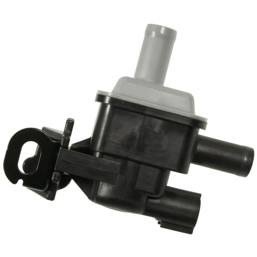 Standard Ignition CP644 Canister Purge Solenoid
