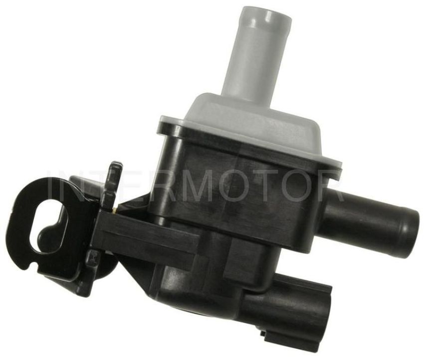 Standard Ignition CP644 Canister Purge Solenoid