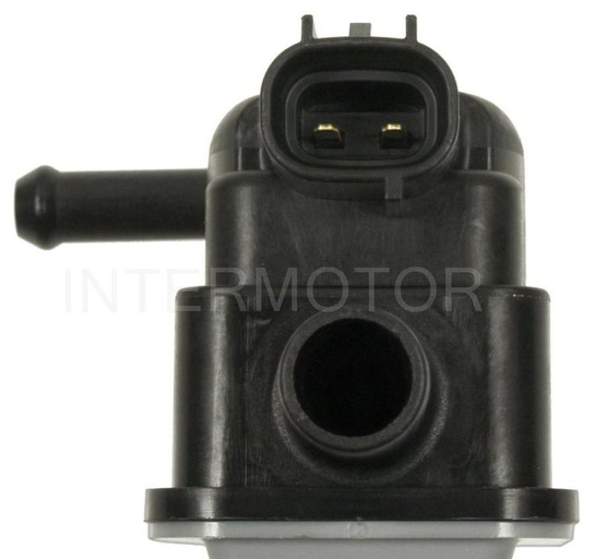 Standard Ignition CP644 Canister Purge Solenoid