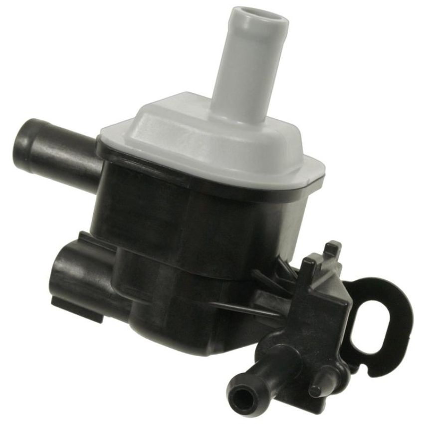 Standard Ignition CP644 Canister Purge Solenoid