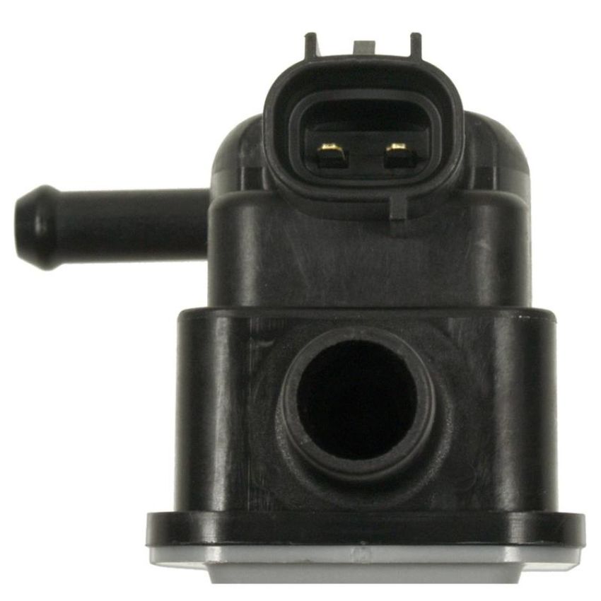 Standard Ignition CP644 Canister Purge Solenoid