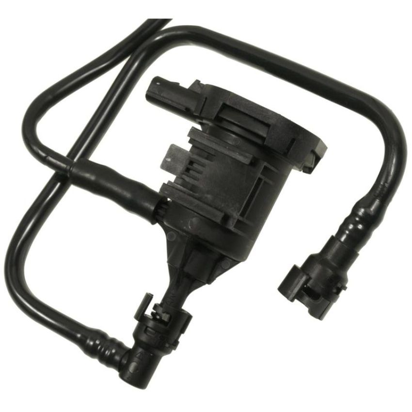 Standard Ignition CP645 Canister Purge Solenoid