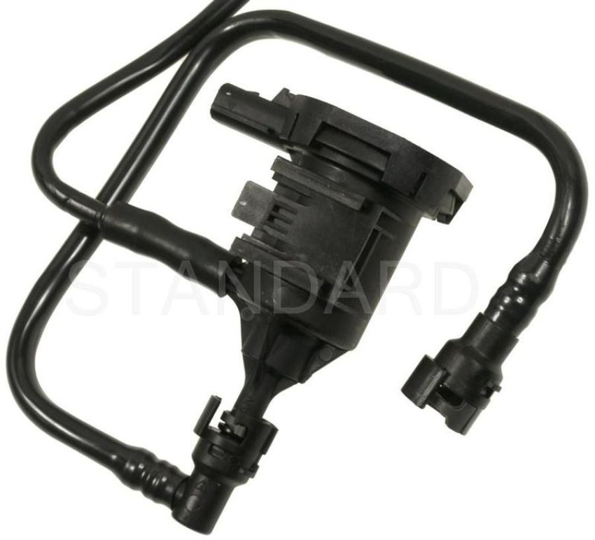 Standard Ignition CP645 Canister Purge Solenoid