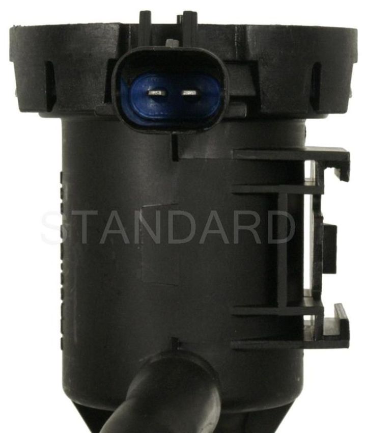 Standard Ignition CP645 Canister Purge Solenoid