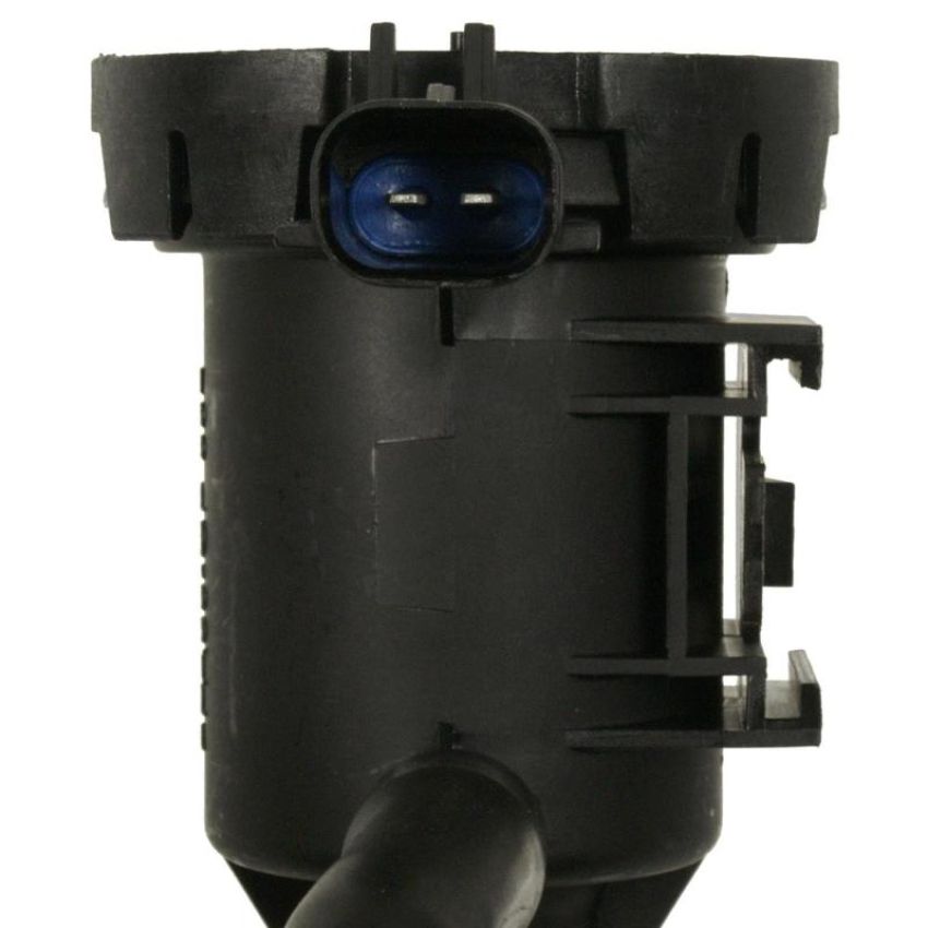 Standard Ignition CP645 Canister Purge Solenoid