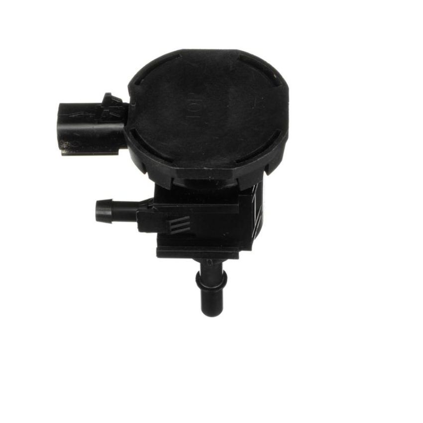 Standard Ignition CP646 Canister Purge Solenoid