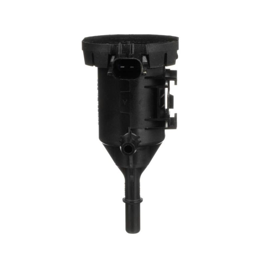 Standard Ignition CP646 Canister Purge Solenoid