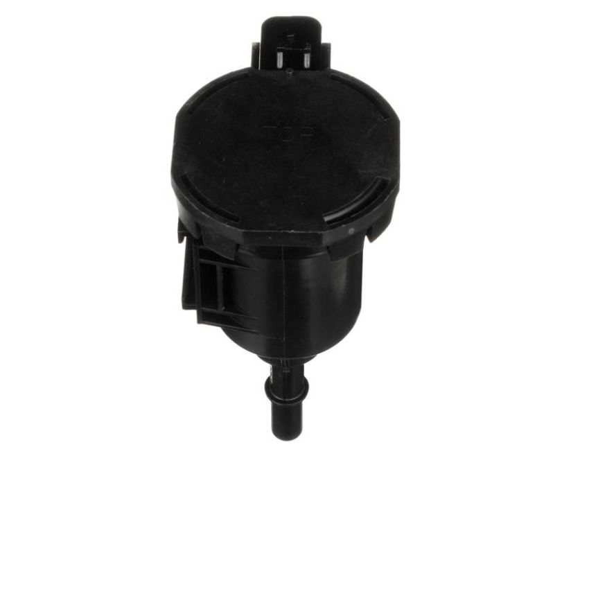 Standard Ignition CP646 Canister Purge Solenoid