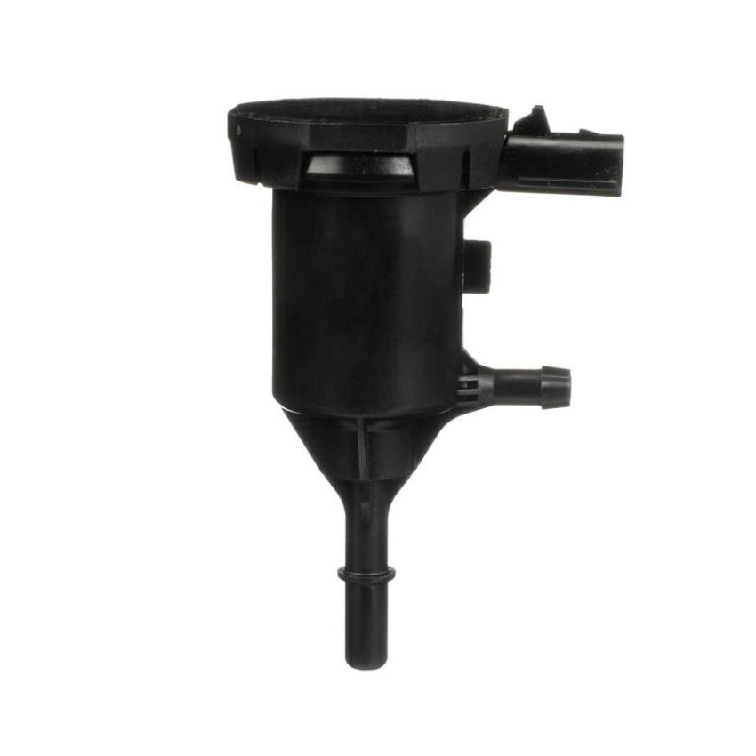 Standard Ignition CP646 Canister Purge Solenoid