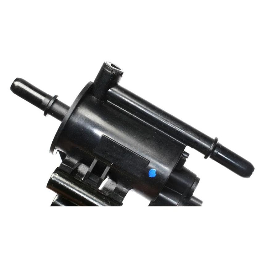 Standard Ignition CP647 Canister Purge Solenoid