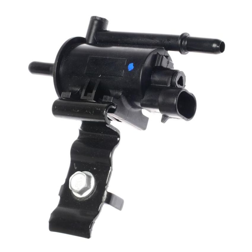 Standard Ignition CP647 Canister Purge Solenoid