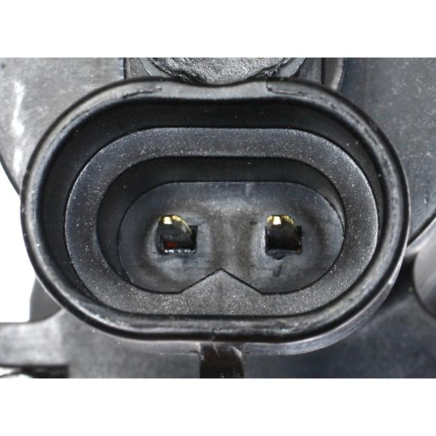 Standard Ignition CP647 Canister Purge Solenoid
