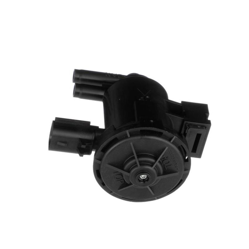 Standard Ignition CP648 Canister Purge Solenoid