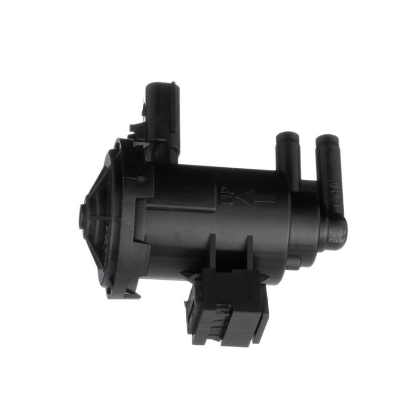 Standard Ignition CP648 Canister Purge Solenoid