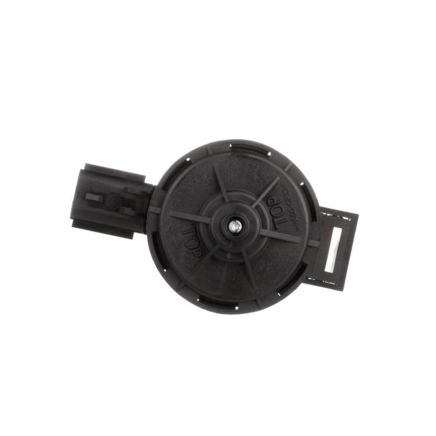 Standard Ignition CP648 Canister Purge Solenoid