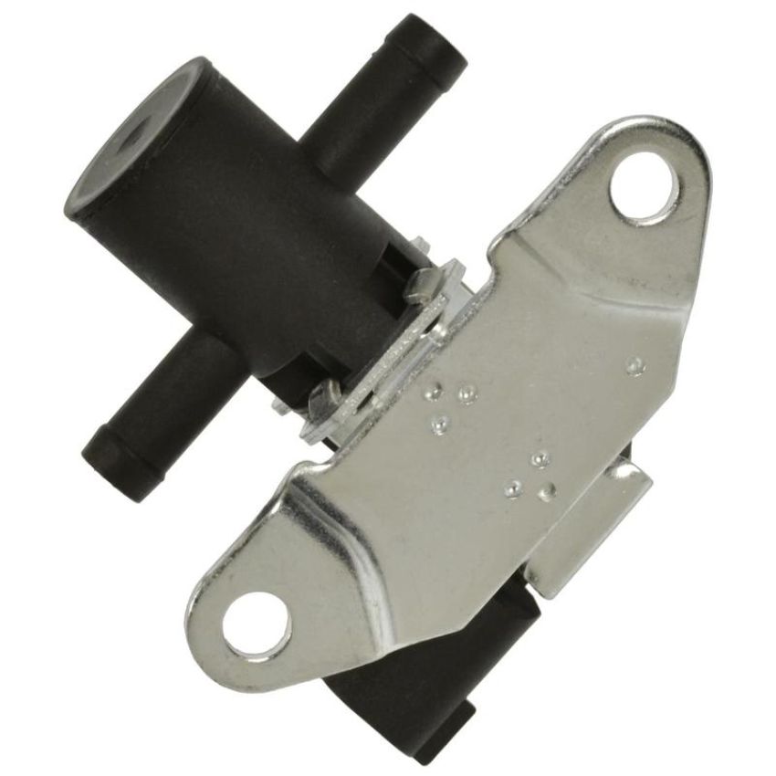 Standard Ignition CP649 Canister Purge Solenoid
