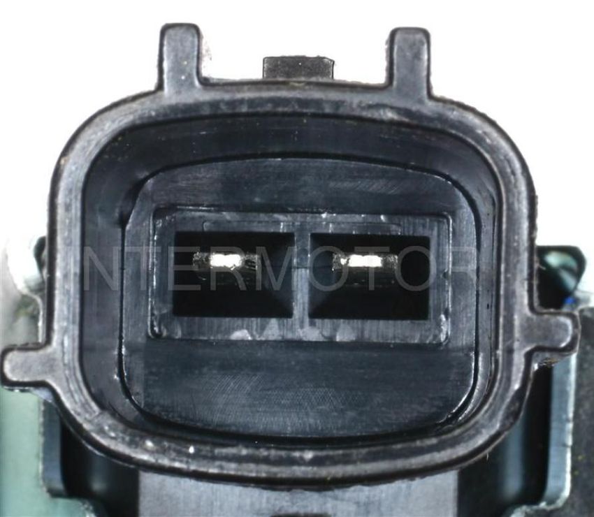 Standard Ignition CP649 Canister Purge Solenoid