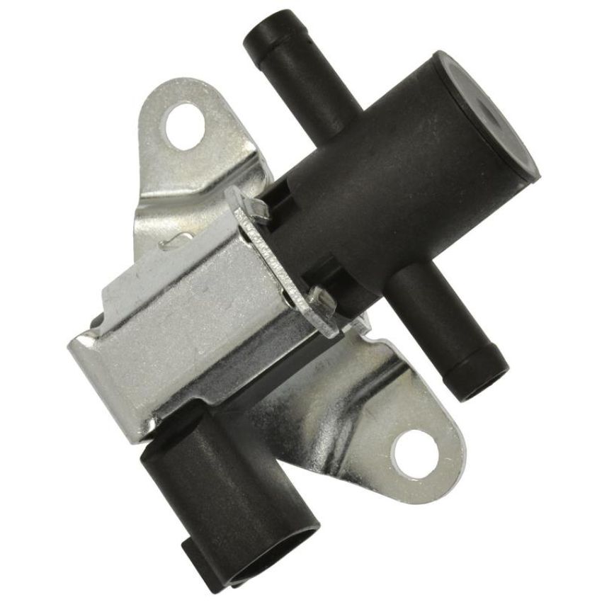 Standard Ignition CP649 Canister Purge Solenoid