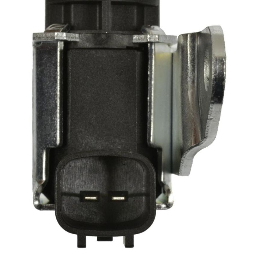 Standard Ignition CP649 Canister Purge Solenoid