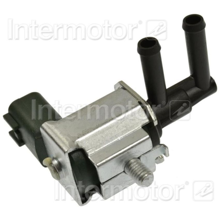 Standard Ignition CP650 Canister Vent Solenoid